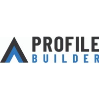 Profile Builder logo - Similar company to Harmonic Advisory