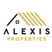 Alexis Properties LTD logo - Similar company to Omni Recycling Ltd