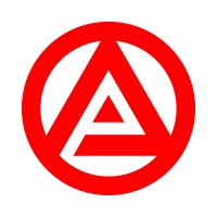 Engevale Engenharia S.A. logo - Similar company to Mg Andaimes