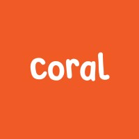 Coral Academy logo - Similar company to Ucl Quant Society