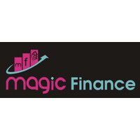 Magic Finance Service logo - Similar company to Finance Service Point Ltd