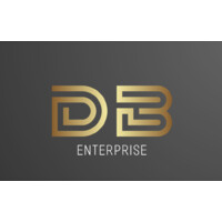 DB Enterprise logo - Similar company to Db Enterprise Llc