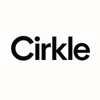 Cirkle logo - Similar company to Resometa Technologies