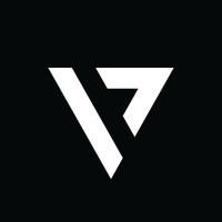 Vyzer logo - Similar company to Pef Community
