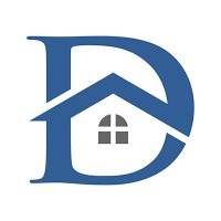 Driggs Title Agency logo - Similar company to First Arizona Title Agency