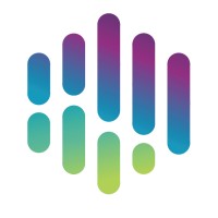 Northern Lights Fiber logo - Similar company to Valo Networks
