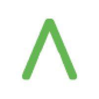 ASSETI Asset Management logo - Similar company to Wealth 21