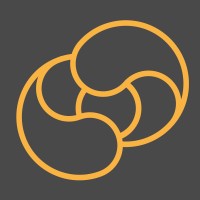 Esmach S.P.A. (Ali Group S.P.A.)