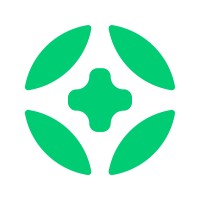 Climate and Health Alliance logo - Similar company to Real Zero