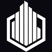 IT Legal Experts logo - Similar company to Absense