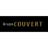Grupo Couvert