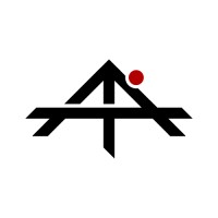 ATA AGENCY logo - Similar company to Á Connection