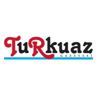 Turkuaz Gazetesi logo - Similar company to Export Partners