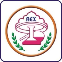 REX REMEDIES LIMITED logo - Similar company to Hermas Unani