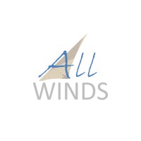 All Winds