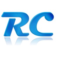 Retycargas Transportes Ltda