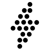 SuperBryn logo - Similar company to Theproductworks