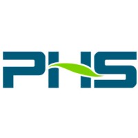 PHS Fagro - Post Harvest Solutions logo - Similar company to Asgrow Seed