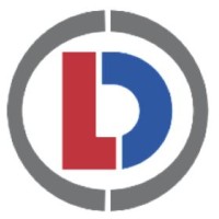 Dupont-LeCorgne Construction Consultants, LLC logo - Similar company to Hive Construction, Llc