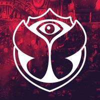 Tomorrowland logo - Similar company to Headliner Entertainment