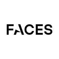 FACES || Outdoor Media logo - Similar company to Super F#