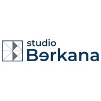 Studio Berkana