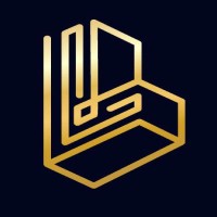 Luxford Investment Group logo - Similar company to Kg Analytics, Llc