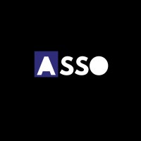 ASSO Mx logo - Similar company to Driveop - Business Acceleration Firm