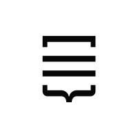 HOW2BIM logo - Similar company to Platforma