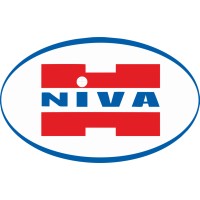 NIVA-MOTOR (Belarus) logo - Similar company to Victorum Group Belarus