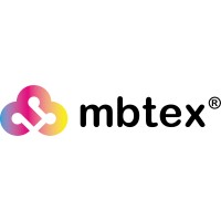 Mbtex Hungary Zrt.