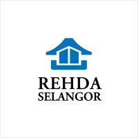 REHDA Selangor logo - Similar company to Makamakan Sdn Bhd