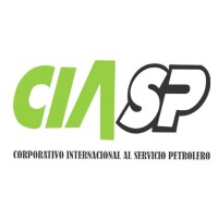 Corporativo Internacional Al Servicio Petrolero logo - Similar company to Grupo Ademex
