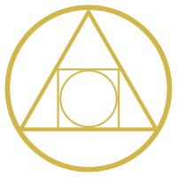 The Yothera Method logo - Similar company to The Psychiatry Resource