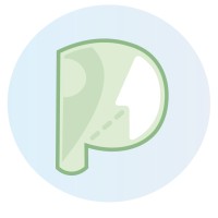 PlotEye logo - Similar company to Vossers Ltd