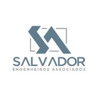 Salvador Engenheiros Associados