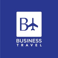 Business Travel L.L.C logo - Similar company to Abr Alamaken - Aatis