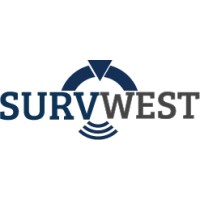 SurvWest logo - Similar company to Datapoint