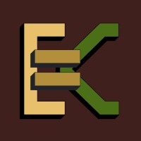 Lahuca Software Development logo - Similar company to K.A.V. Alcuinus