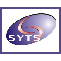 SYTS Training Institute / Jubail logo - Similar company to Bas Al Jubail Co. Ltd
