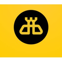 Gael Investments logo - Similar company to Fx Digital, Llc