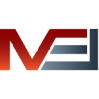 Murray Engineering Inc. logo - Similar company to Sabo Structural Engineering