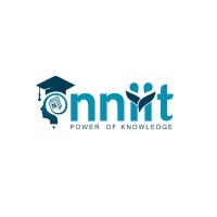 nniit.com logo - Similar company to Nniit