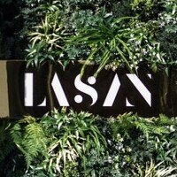 Lasan Group logo - Similar company to Smart 11+ Tuition