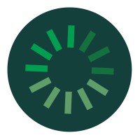 Process Process Process logo - Similar company to Unbeaten Studio
