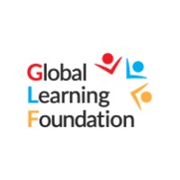 Global Learning Foundation logo - Similar company to Global Learning Support