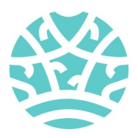 Coral logo - Similar company to Coral Learning