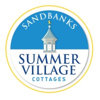 Sandbanks Summer Village