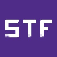 UW Student Technology Fee logo - Similar company to Uw Prssa