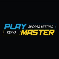 Playmaster Kenya logo - Similar company to Abracadabra